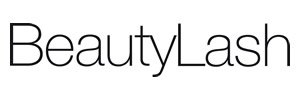 Beauty Lash