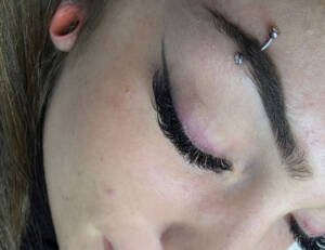 Lifting de Pestañas instagram 1