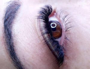 Lifting de Pestañas instagram 2