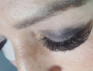 Lifting de Pestañas instagram 3