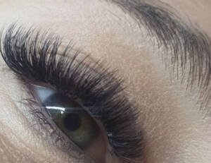 Lifting de Pestañas instagram 4