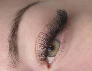 Lifting de Pestañas instagram 5