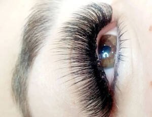 Lifting de Pestañas instagram 6