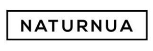 naturnua