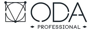 oda
