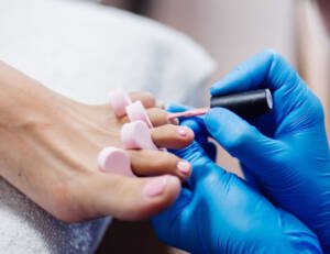 pedicura 5